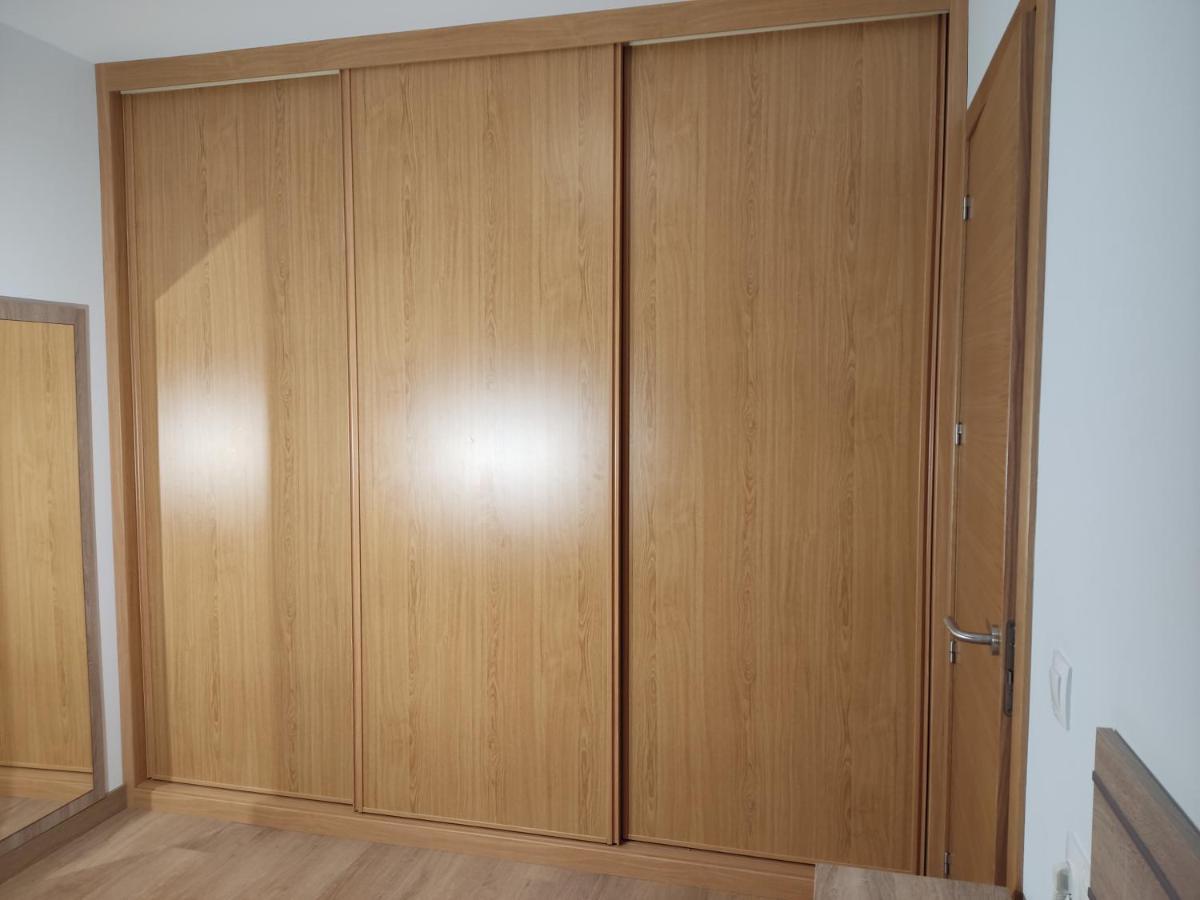 Sfr40 Apartment Lugo Ngoại thất bức ảnh